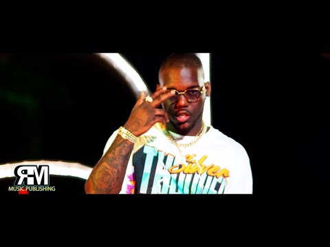 Ceky Viciny❌Chiki El De La Vaina❌Jhon Distrito❌Chombo Panablack❌Cherry Scom -Tu Ta Cabaña Remix 2019