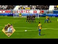FIFA Mobile Soccer Android Gameplay 2023