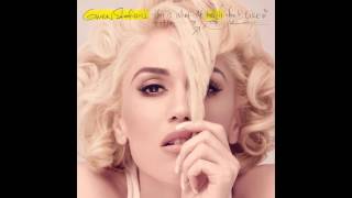 16 Gwen Stefani - Splash