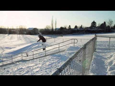 Torstein Horgmo - Horgasm