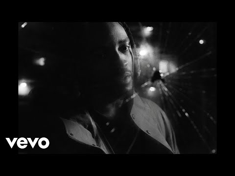 Guvna B, Michaela Coel - Bridgeland Road ft. Michaela Coel