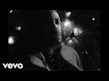 Guvna B Michaela Coel Bridgeland Road Ft Michaela Coel