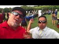 The Drive Kaanapali