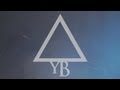 Young Benjamin and the Restless Youth : YB ...