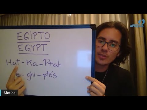 Day 291 TEMPLE - Matias De Stefano - English Edit