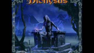 dionysus-never wait