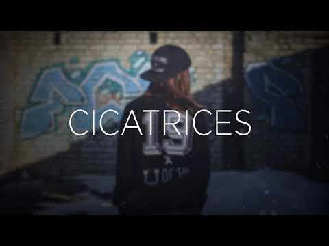 download lagu mp3 mp4 Beats Gratis Rap, download lagu Beats Gratis Rap gratis, unduh video klip Beats Gratis Rap
