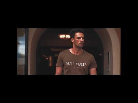 Eminem_ft._2Pac_-_No_Look_Back.(2020)Remix