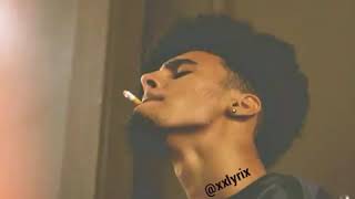 wifisfuneral - Wya? (Remix) feat. Ugly God