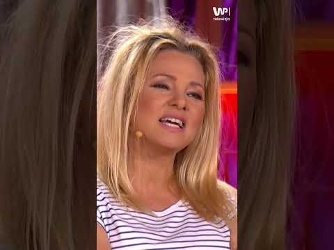 Impreza – Bujakiewicz, Gajda, Gajewski