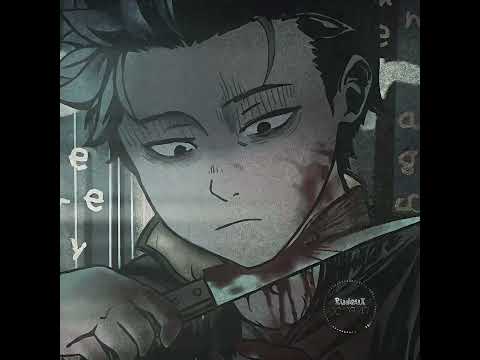 No rage no noise just survival 💀 || Subaru natsuki edit || Rezero edit ||