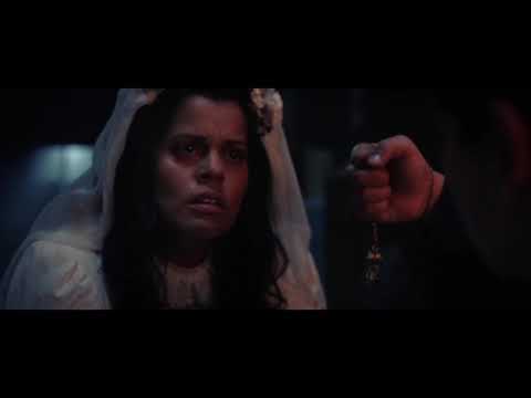 A maldição da chorona Edit. by Razdree