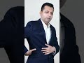 Kidney Stone का दर्द कहाँ होता है Where Does Kidney Stone Pain Occur