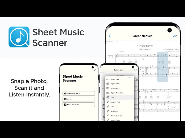 Vídeo relacionado con MY MUSIC BOOK OF NOTES (EASY MUSIC COLLECTION COLECCIÓN MÚSICA FÁCIL)