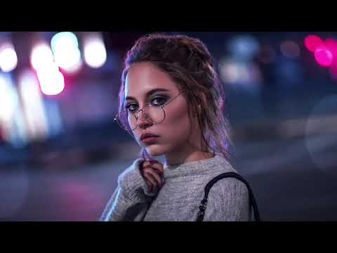 TVOYDAR - Facetime (Премьера 2019)