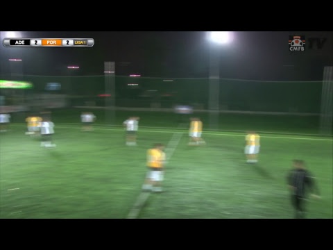 Adexim – Portocala Hidraulica