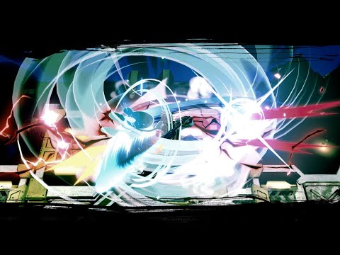 GETTING DESTROYED BY SPARG0 IN A FT10