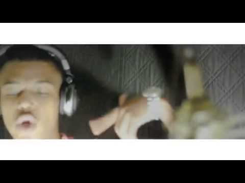 G WHITE REALITY FT N FINITI