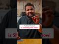 YouTube Premium Is Showing Ads Now