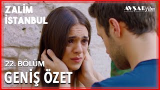 Download lagu Zalim İstanbul 22. Bölüm Geniş Özet mp3 Download lagu Zalim İstanbul 22. Bölüm Geniş Özet mp3