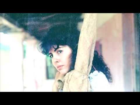 EL RIO DE ESTE AMOR - MILTON CORTEZ