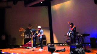 D.E.Ks - Beautiful Girls & I Want It That Way