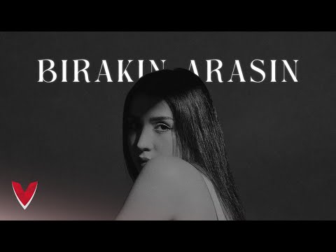 Ceren Sagu - Bırakın Arasın (Official Video)