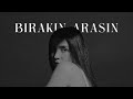Ceren Sagu - Bırakın Arasın (Official Video)