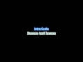 Kitne Bhi Tu Karle Sitam The Unwind Mix