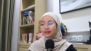 Download lagu ternyata kita cuma indah di kepalaku saja - Rintik Sedu Podcast  mp3