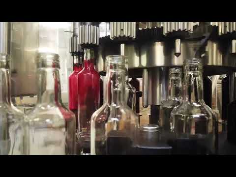 So kommt FICKEN in die Flasche - Ein Blick hinter die Kulissen!