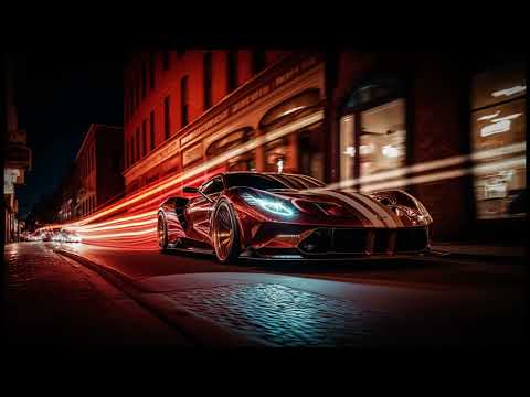 Ellin Spring - Hold Me Down (Original Mix)