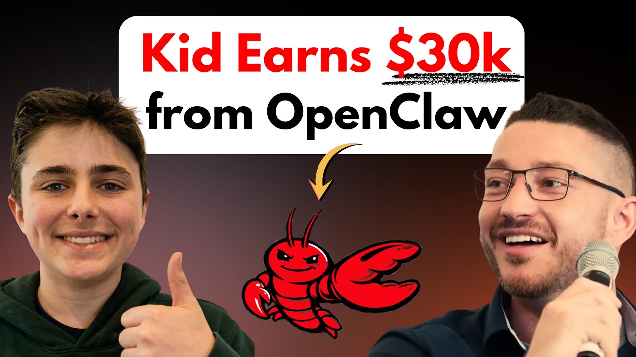 AI Automations for Local Businesses