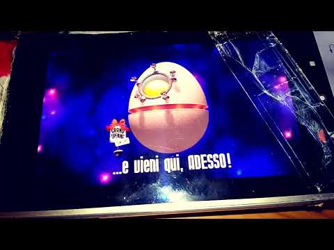 "Animal Age 3: Dawn of the Creatures" Parte 20: Créditos finais