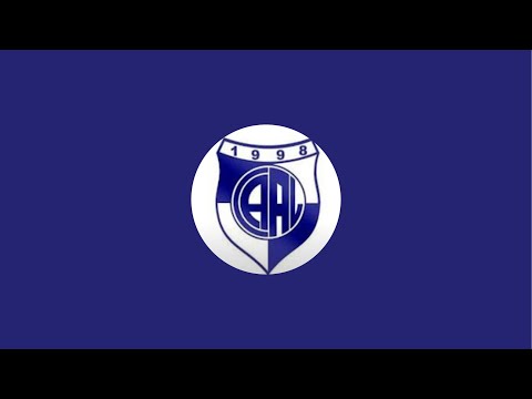 2do tiempo 5ta arroyo leyes vs independiente 