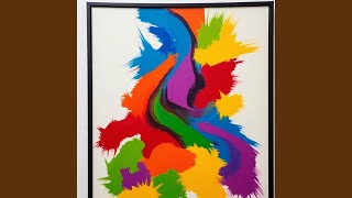 Download lagu That Sound Like You mp3