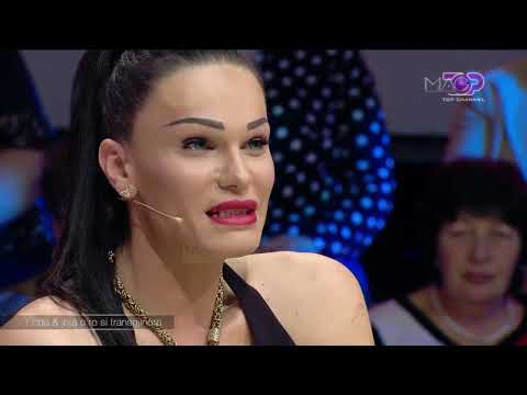 Top Show Magazine, 21 Tetor 2016, Pjesa 1 - Top Channel Albania - Talk Show