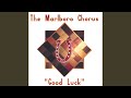 Truly Sorry