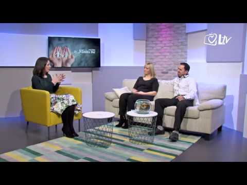 In familia Dei 28.1.2018.