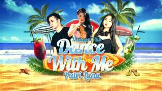 Download lagu MODESIGN - 'DANCE WITH' PUTRI LANA Beach party concept 08 October 2016 mp3