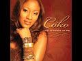 Coko- Make A Way