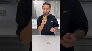 Download lagu Unveiling Cedric Grolet's Delicious MangoTart Recipe! 🥭😍 #Mangotart mp3 Download lagu Unveiling Cedric Grolet's Delicious MangoTart Recipe! 🥭😍 #Mangotart mp3