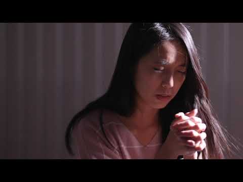 Mweya Mutsvene Takesure Zamar Ncube