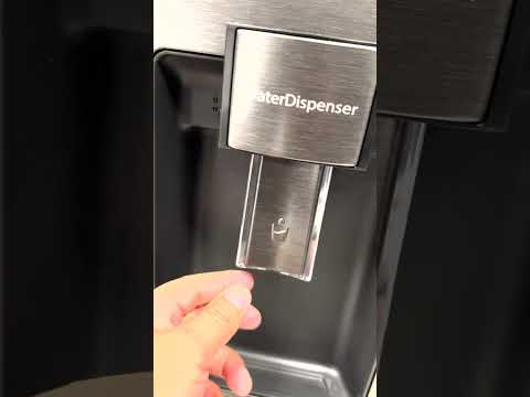 REFRIGERADOR BEKO RDNT401I50VDHFSK Inox 401L