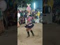 Short Video Shorts Karakattamulagam Karakattam