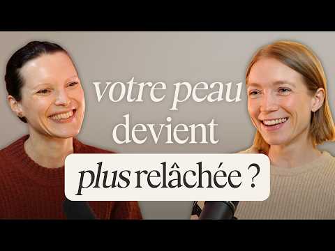 Le Secret Anti-Âge des Japonaises Révélé par une Experte Française