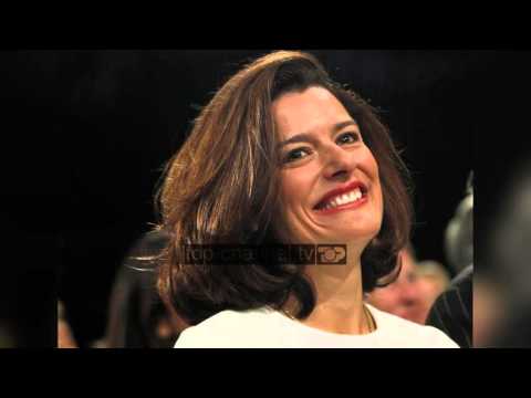 “Sherr” britanik për Shqipërinë - Top Channel Albania - News - Lajme