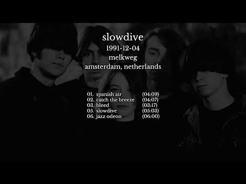 download lagu mp3 mp4 Slowdive Amsterdam, download mp3 Slowdive Amsterdam free download mp3, download mp3 Slowdive Amsterdam