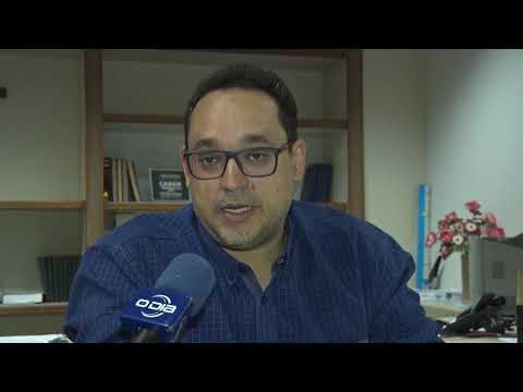 BOM DIA NEWS 05 09  Em vigor resolucão com alteraçoÌƒes para beneficiários do INSS