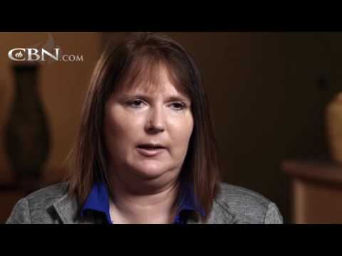 Witness21  2016 06 17